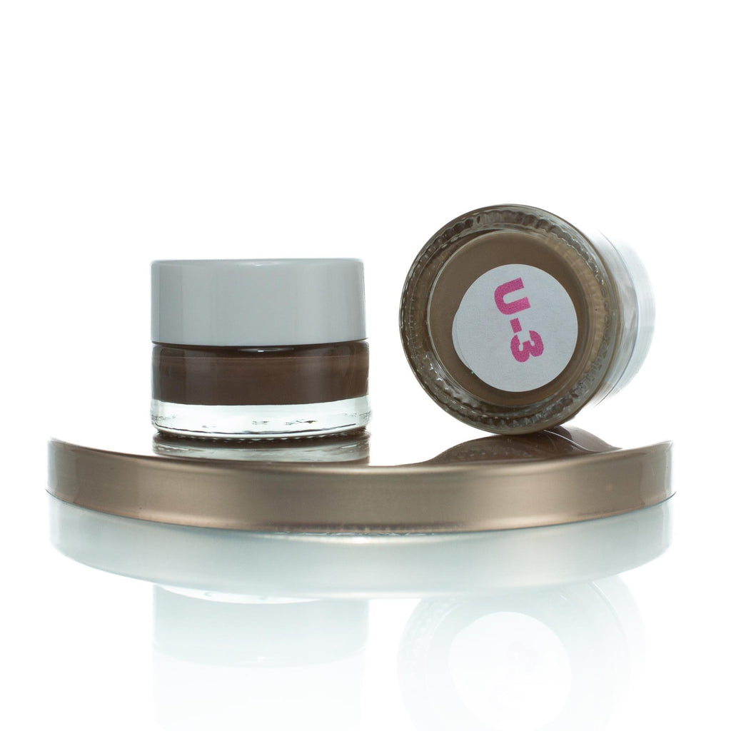 EYEBROW POMADE (U-3)