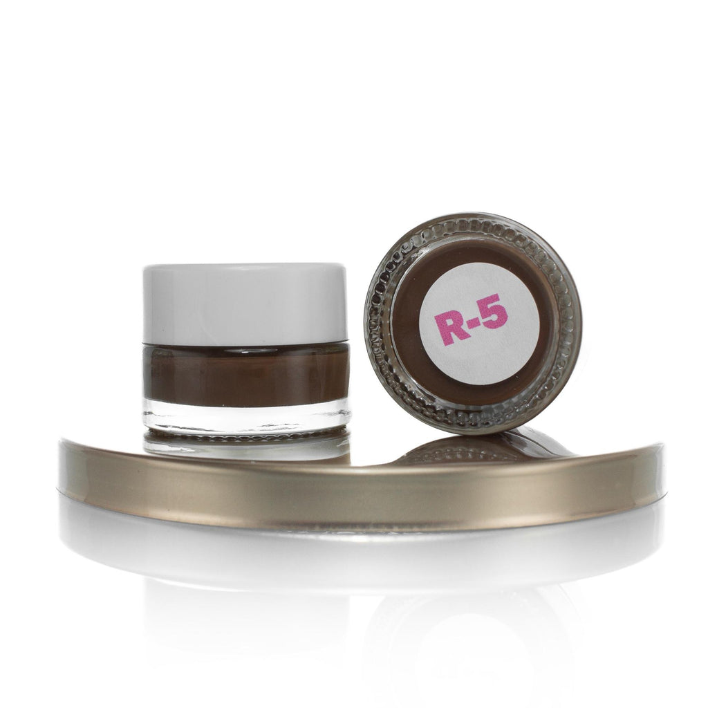 EYEBROW POMADE (R-5)