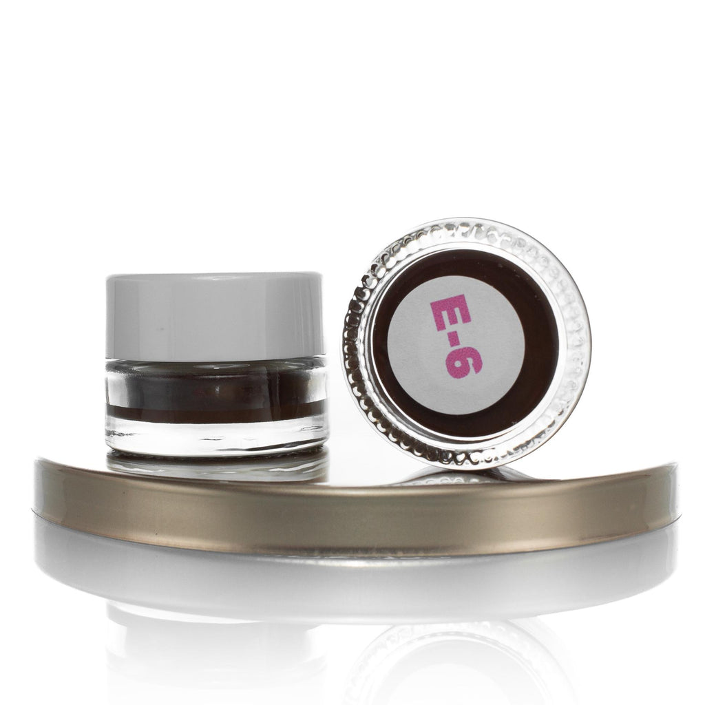 EYEBROW POMADE (E-6)