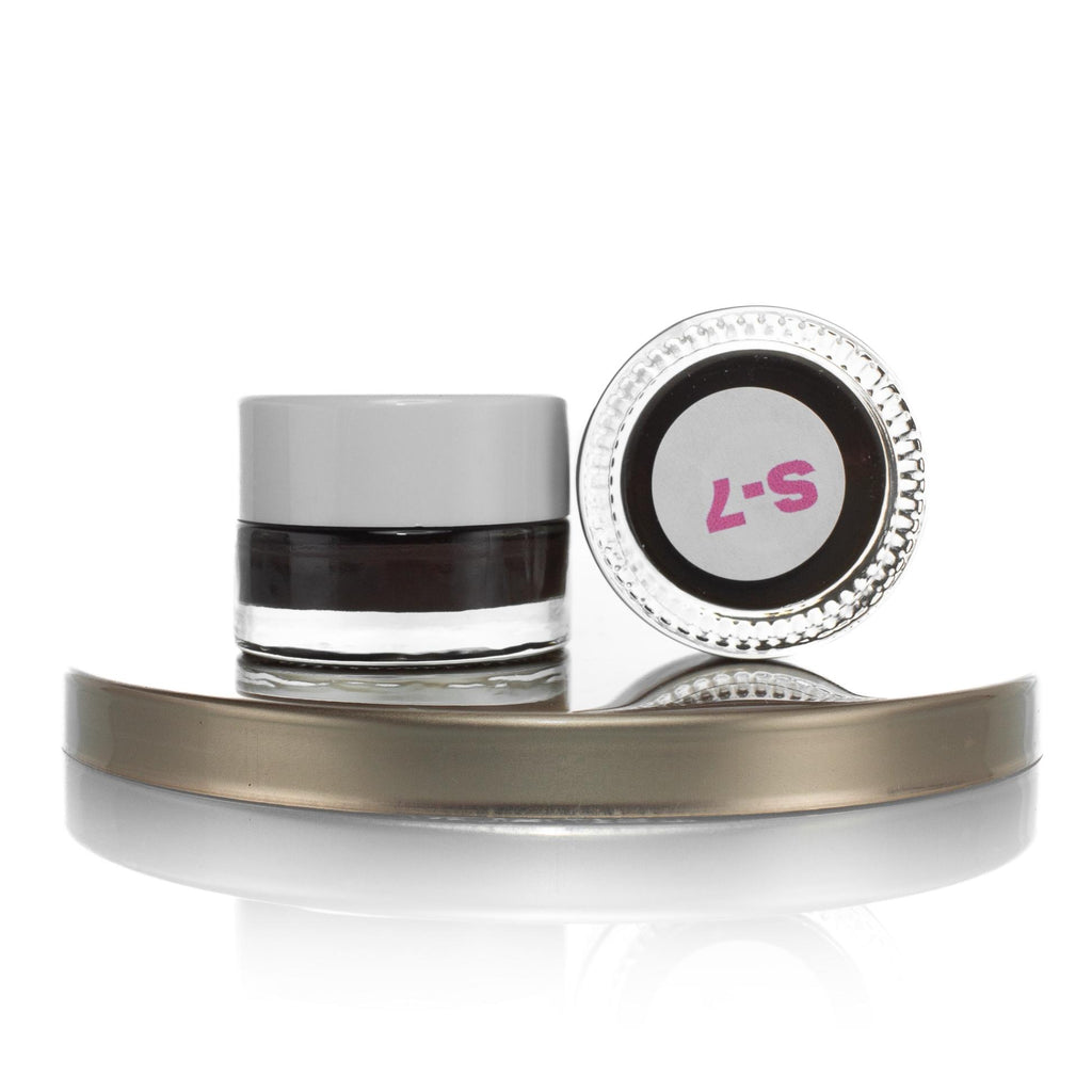 EYEBROW POMADE (S-7)