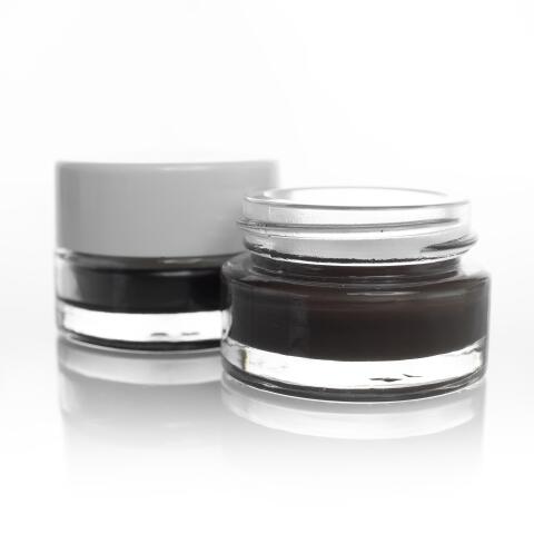 EYEBROW POMADE (E-8)