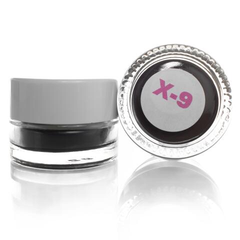 EYEBROW POMADE (X-9)